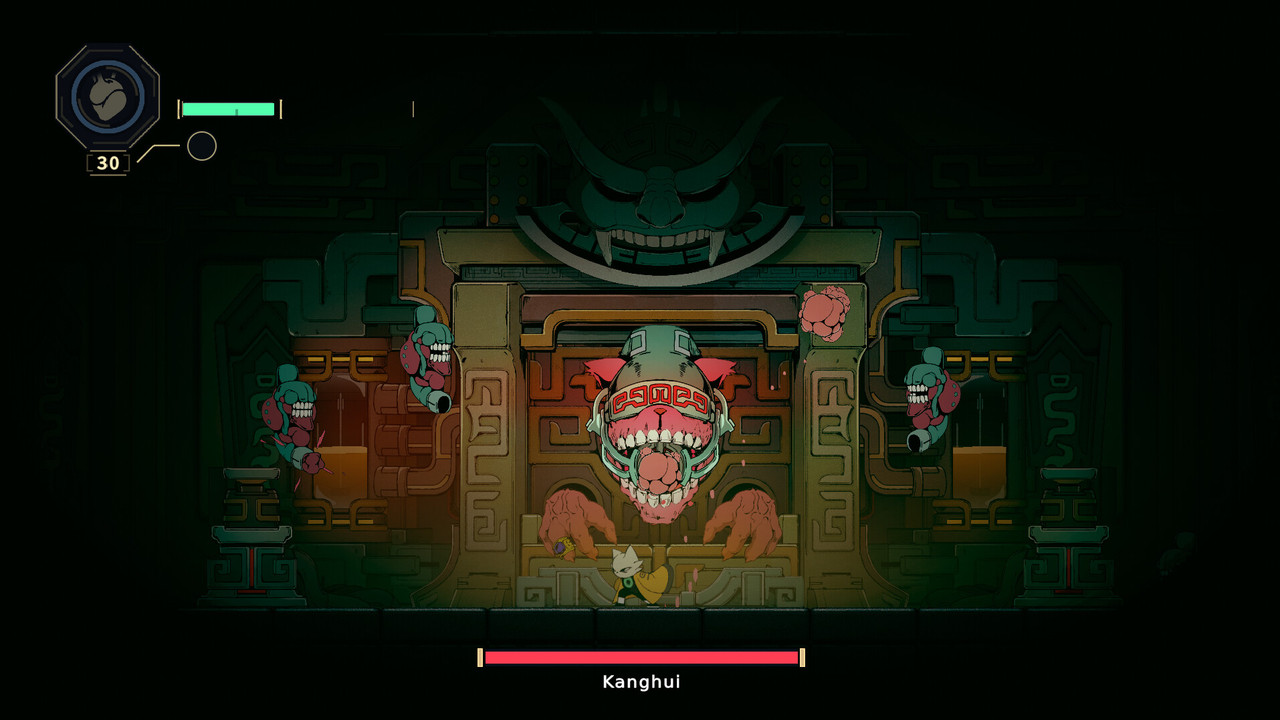 ss_78a1ceb8ca2f14d0c940d2de74c3702bcbf29d0f.1920x1080