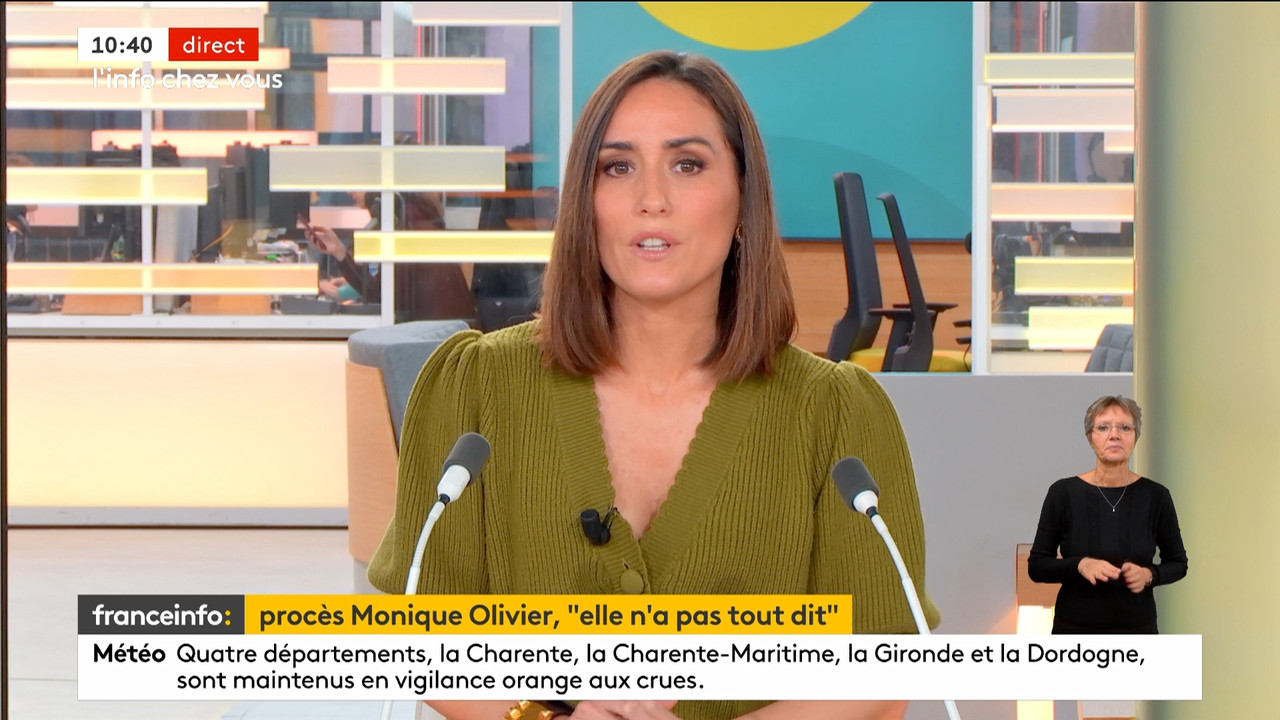 L'info chez vous (Franceinfo)_2023_12_15_09_24_86.ts_snapshot_00.17.21.575