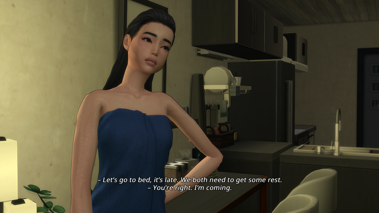 29.png