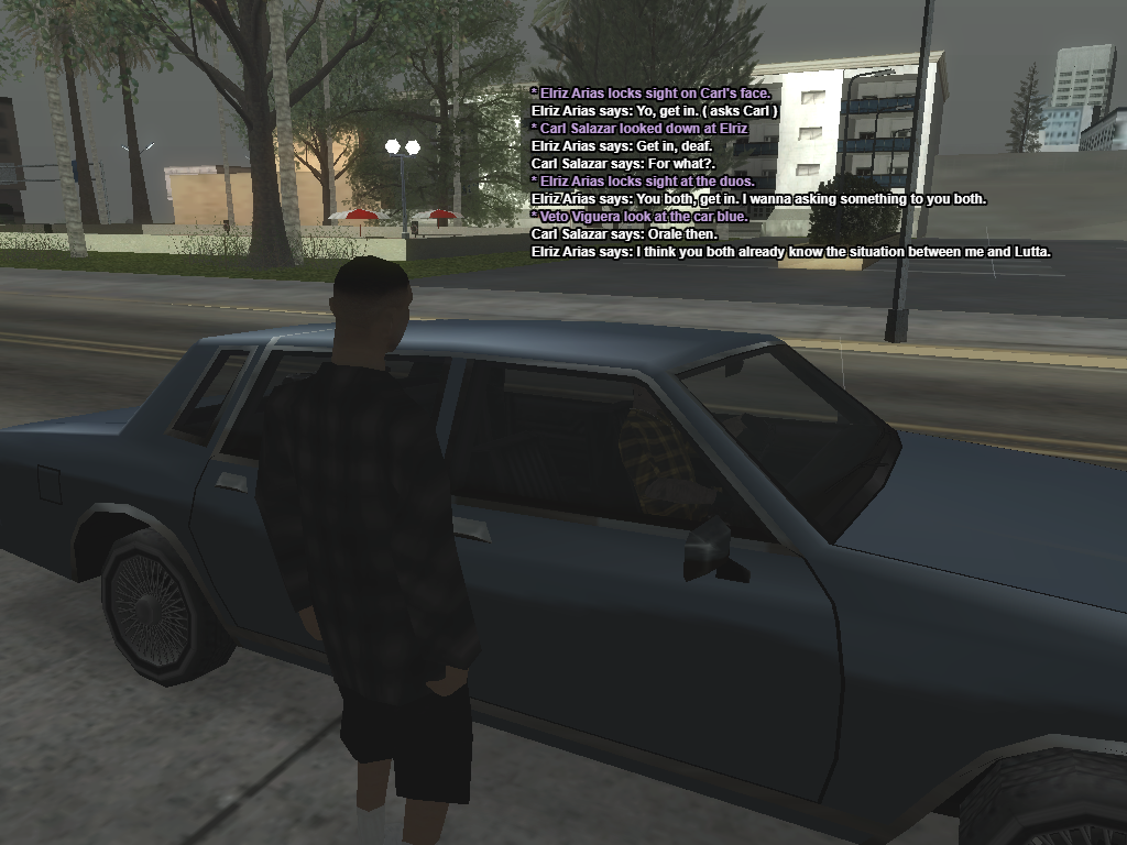 samp-16-06-2023-14-59-00.png