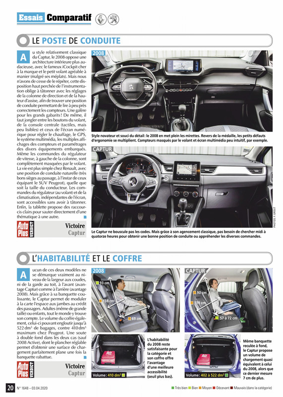 2020-04-03 Auto Plus France21