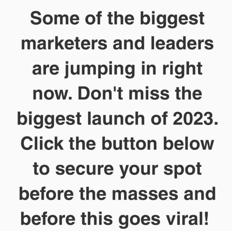 🌸🤑IMAGINE GETTING PAID FOR EVERYONE YOU REFER EVERY TIME THEY SWIPE THEIR VISA DEBIT CARD! IT'S HERE!🌸🤑