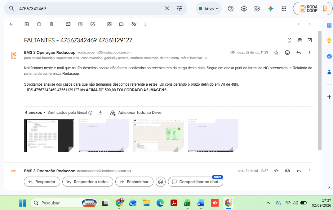 Captura de tela 2026 09 02 173752