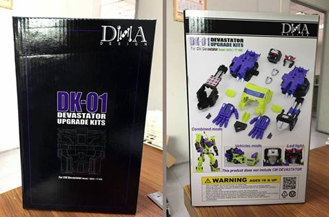 12548900_986273224792420_5927618952962144125_n