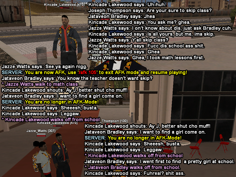 ssrp2.png