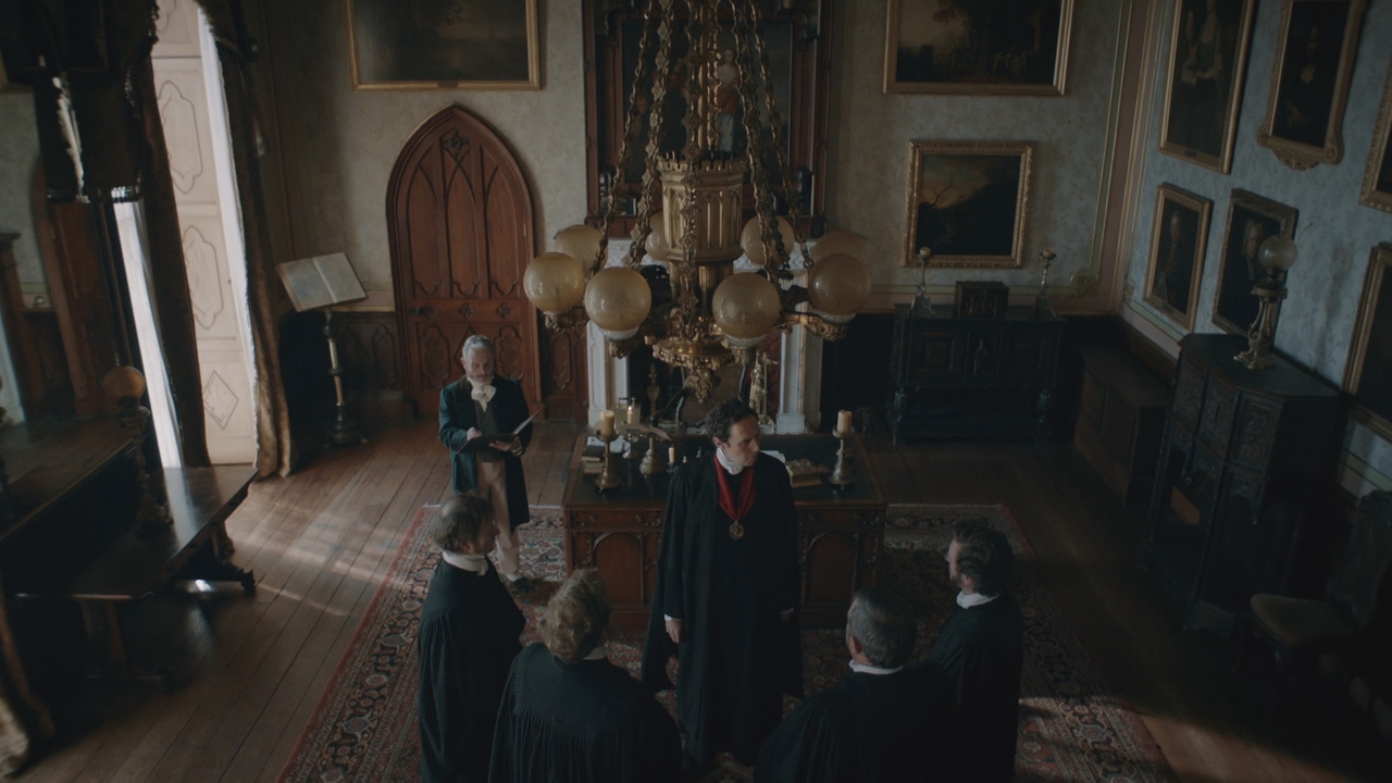 The.Frankenstein.Chronicles.2x01.Prodigal.Son.ITA.ENG.1080p.NF.W