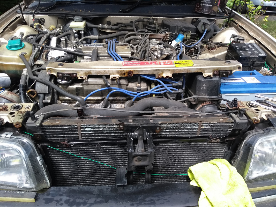 IMG_20180623_132609175