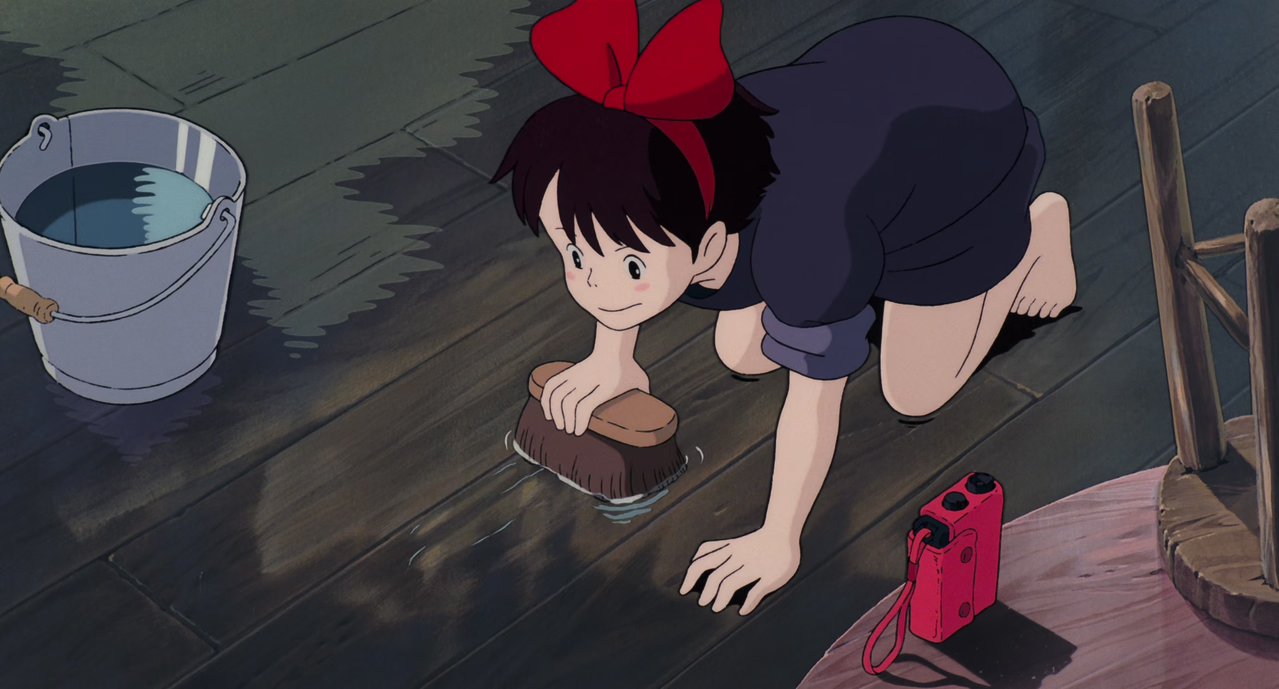 Movie cover image