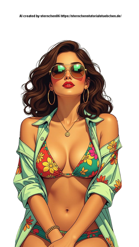 F2owO3WbWocl0tVOR4tT--0--7wja4