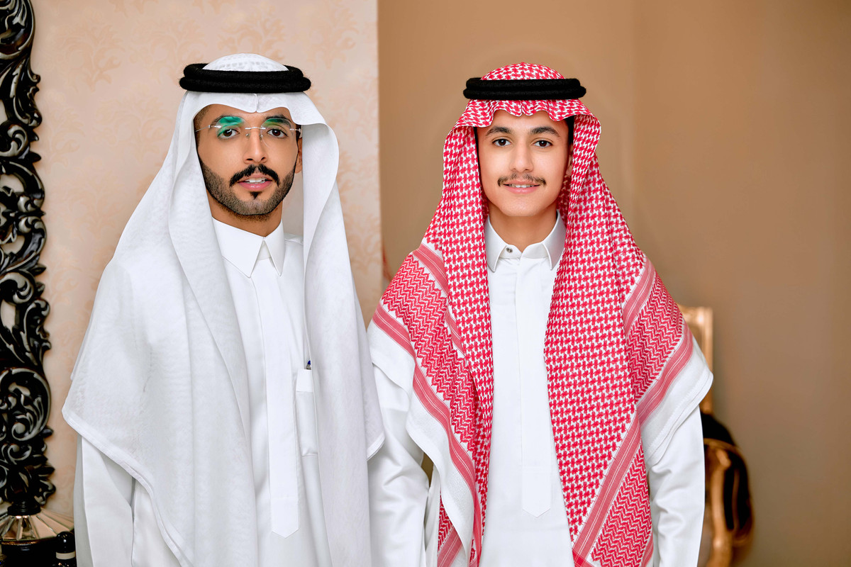 Freelancers J68A2677