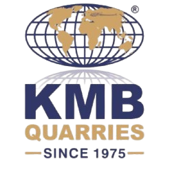 KMB watermark