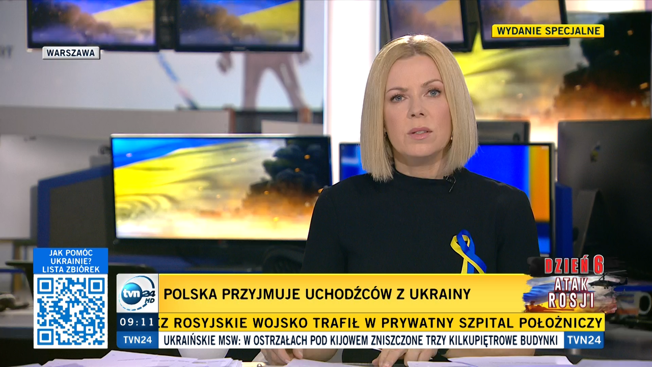 2022-03-01_Joanna_Krynska_TVN24_008