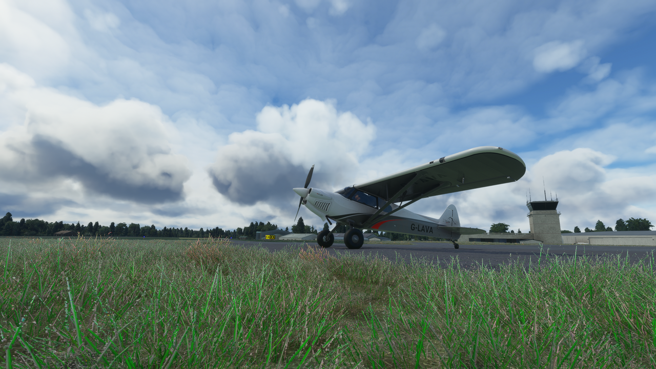 Microsoft-Flight-Simulator-Screenshot-20