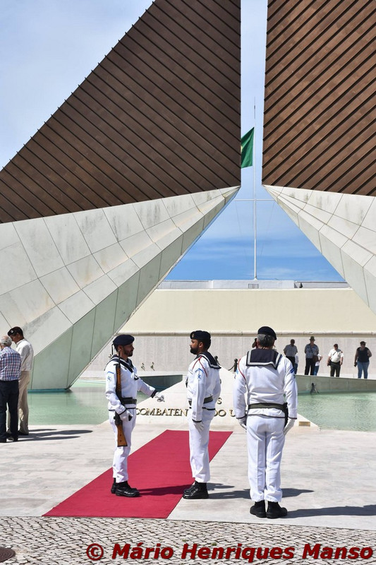 18953248_1489112101141686_6430468552946484145_o