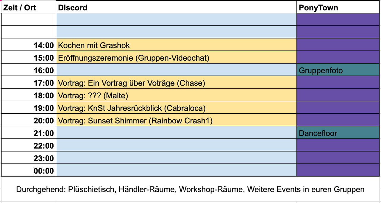 [Bild: Zeitplan-November2020.png]