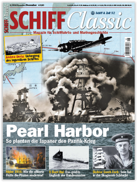 Screen Shot 05-04-18 at 12