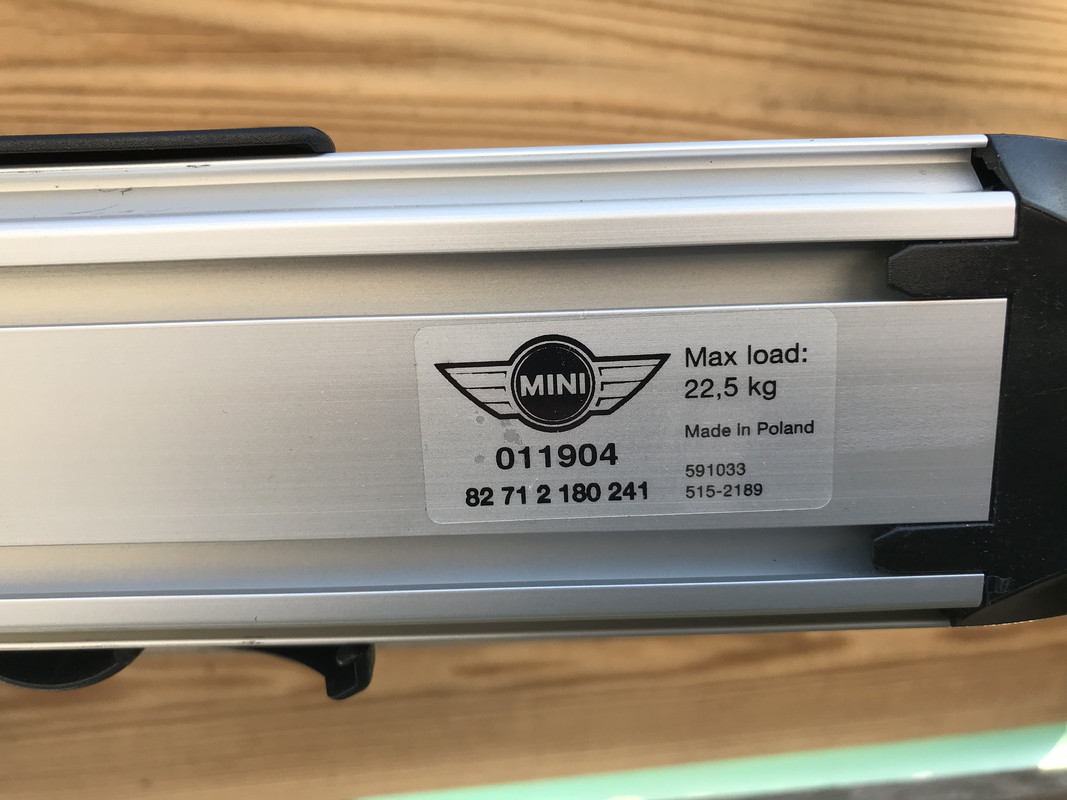 86845083-5D0B-4BEB-AC62-614FF275FBEC