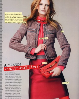 72_1403706751.jpg&h=400&w=320&q=90&a=t