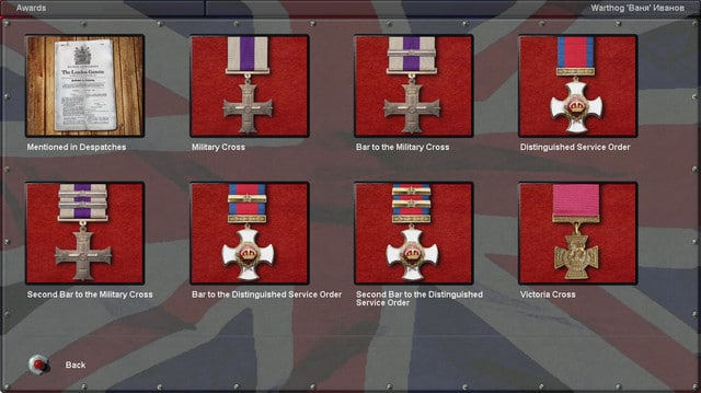 AwardsDE_GB