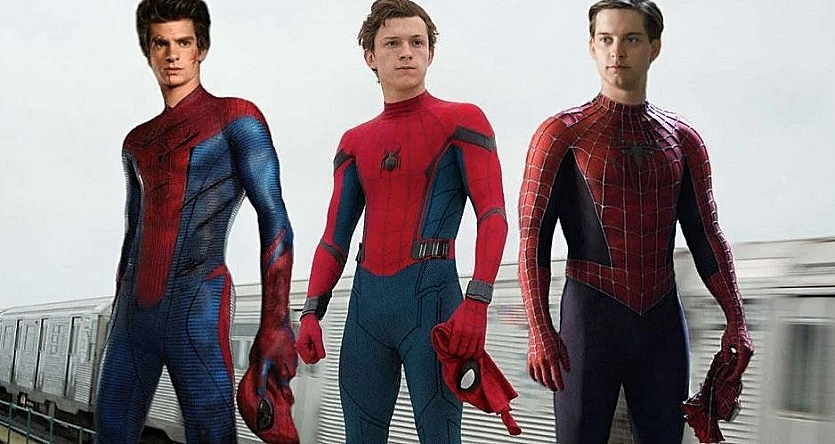 SPIDER-MAN-FOTOR.jpg