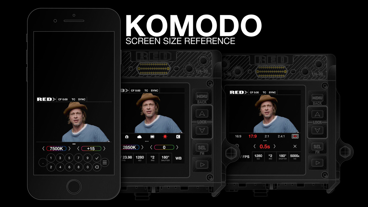 RED-KOMODO-UIv2-Scale.jpg