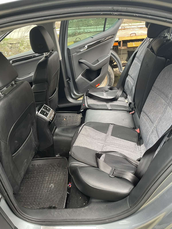 viber image 2026 01 27 18 01 16 131