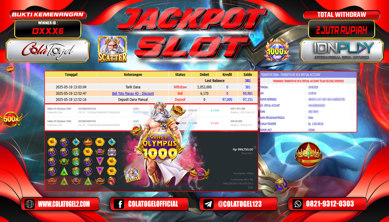 jackpot-slot-gacor-01-32-39-2025-05-19