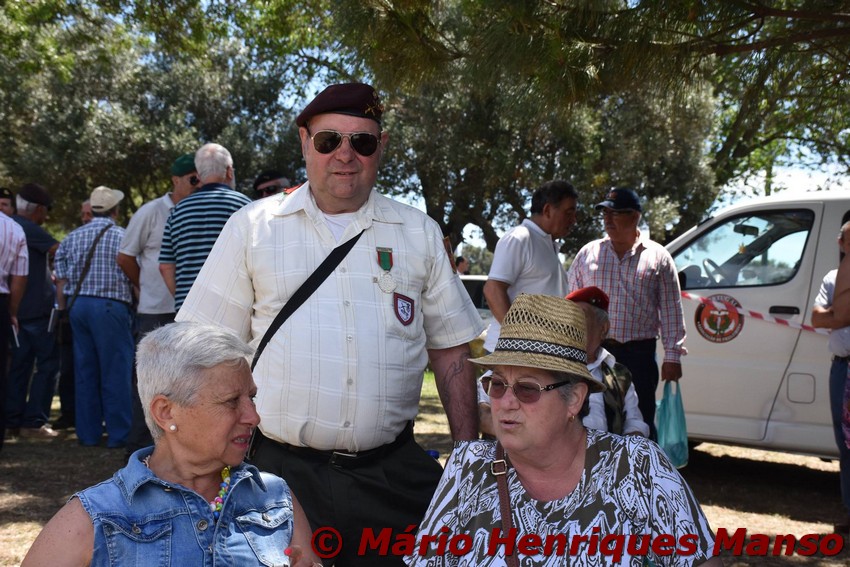 19055003_1489115431141353_8444492610894867280_o