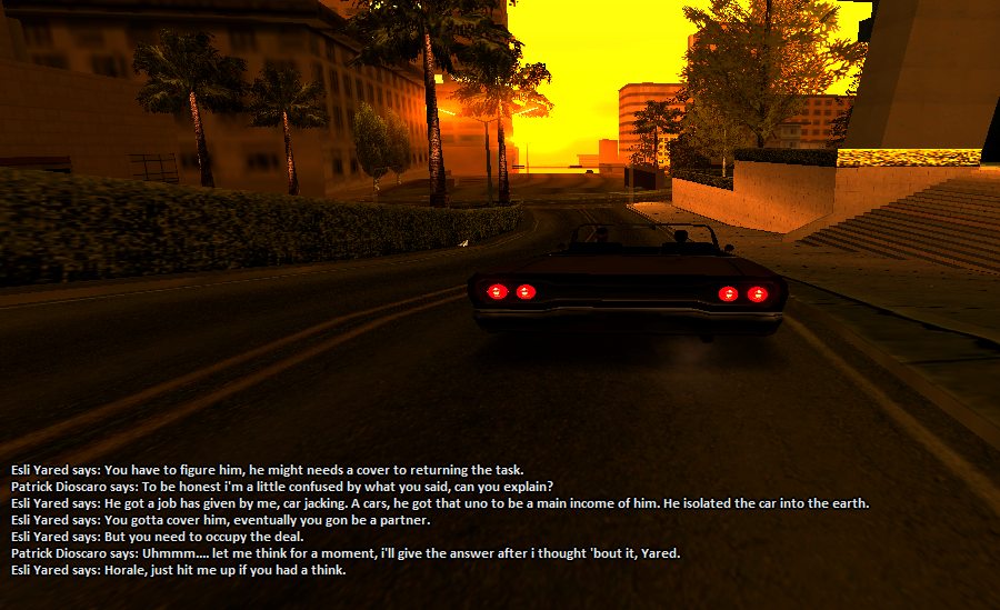 rp21.png