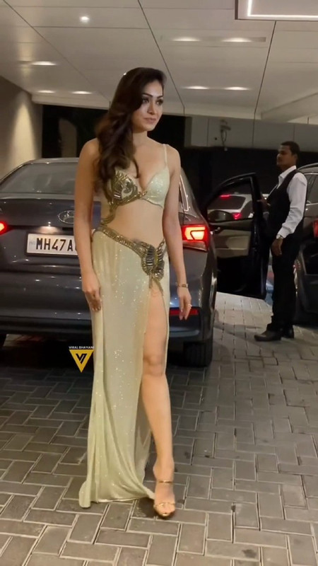 IMG_20221117_161319_852