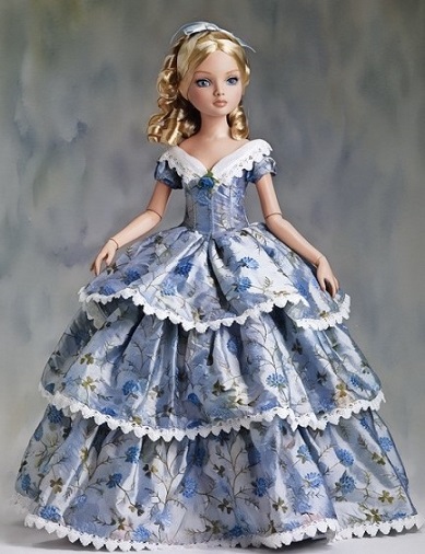 bbgown1