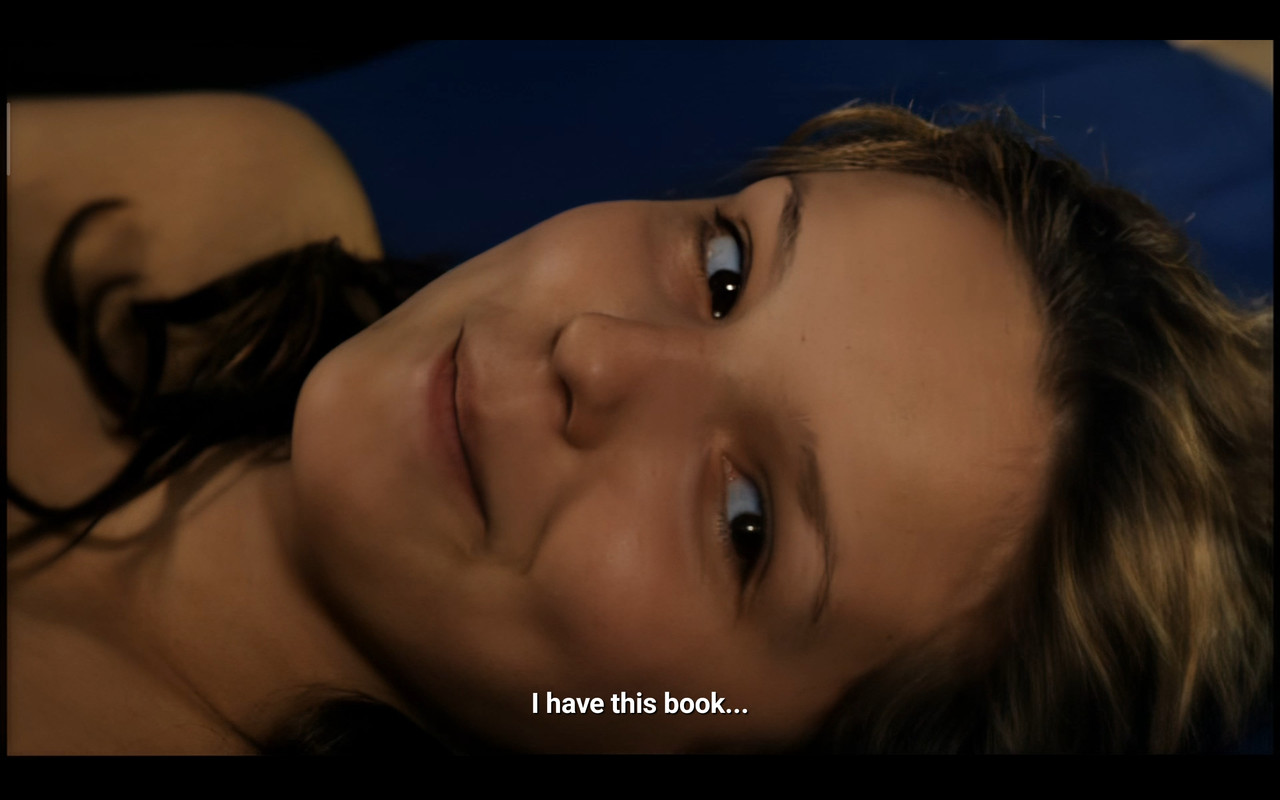 Screenshot_2023-12-02_230512