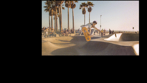Sequence Images Effect for AE - 7