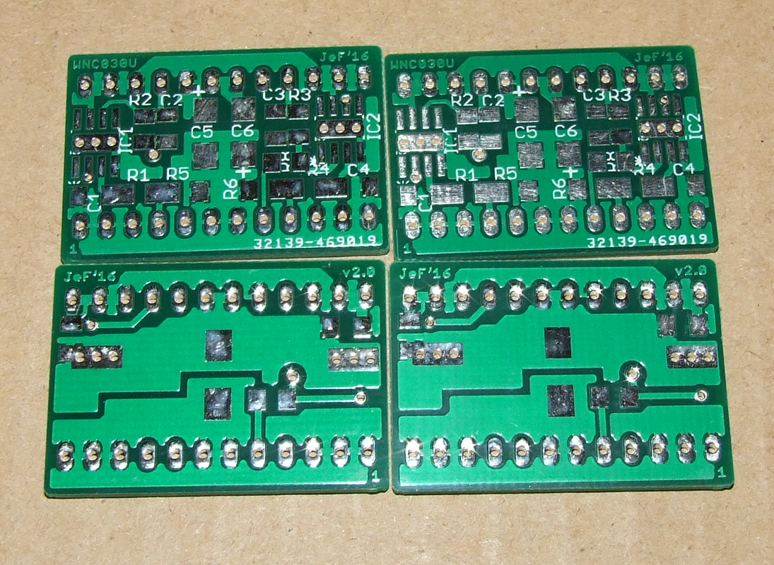 WNCupg_4pcb
