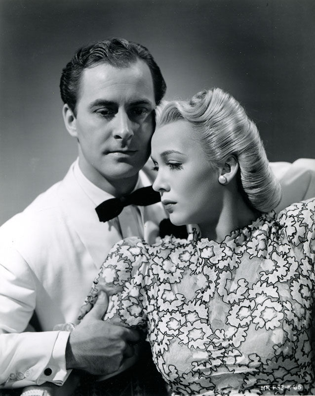 carole_landis_mb70