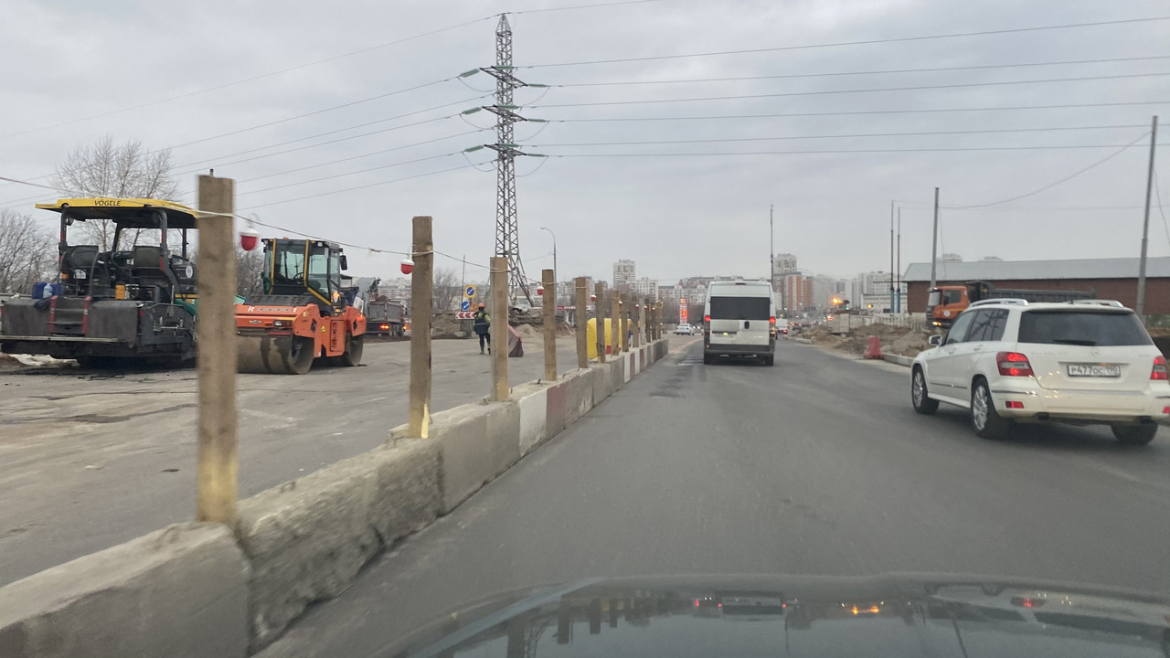 9F309089-EC46-4CB2-A094-EA7DFC5A6FF7