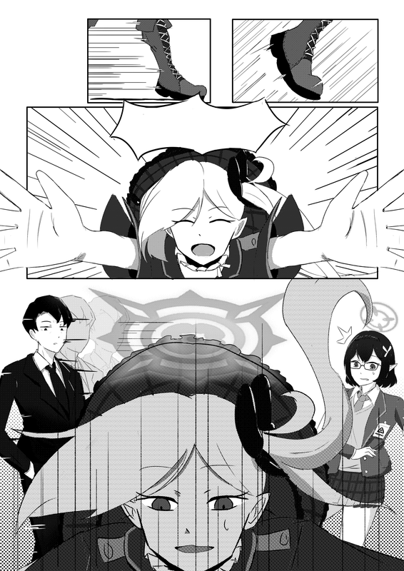 go look at muzilana :sob