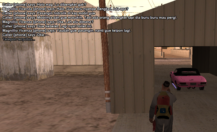 t25.png