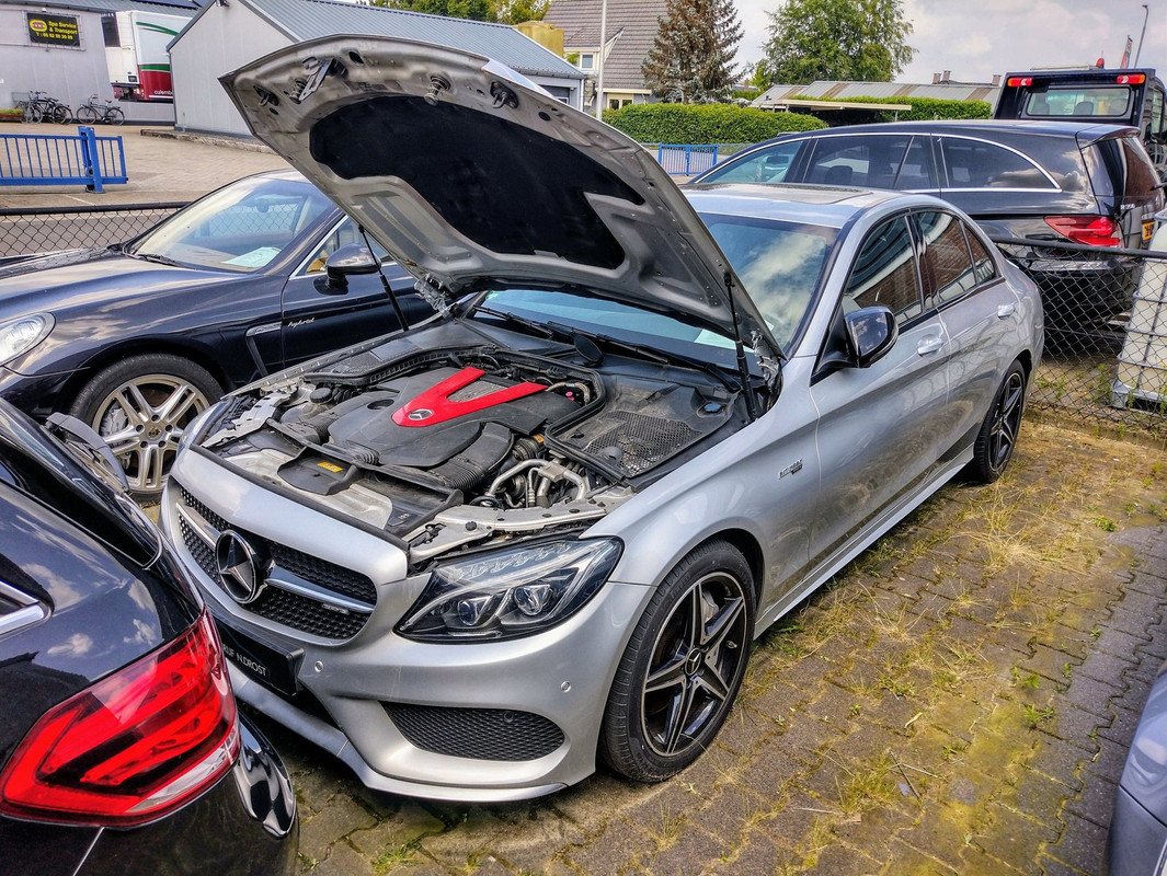 1000015739-edited.jpg