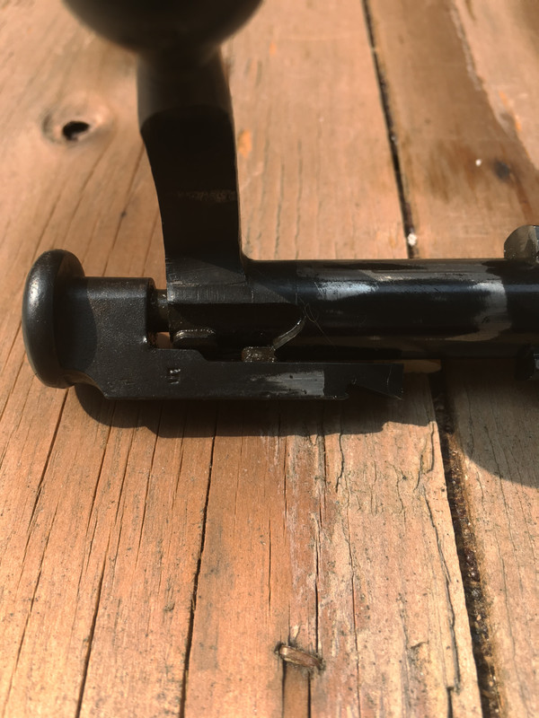 76151B0D-B103-4B4A-92AA-BD04E31E6CF3