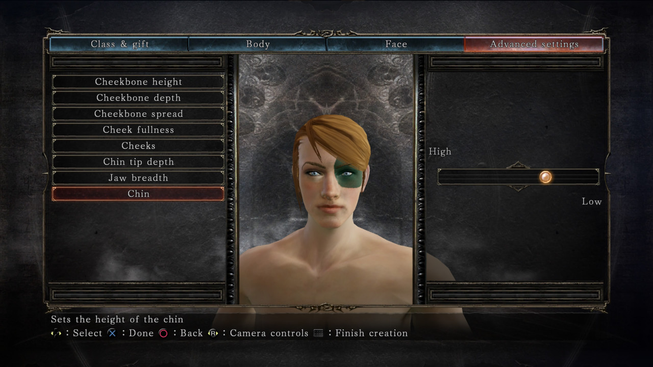 DARK SOULS™ II_ Scholar of the First Sin_20250315115706