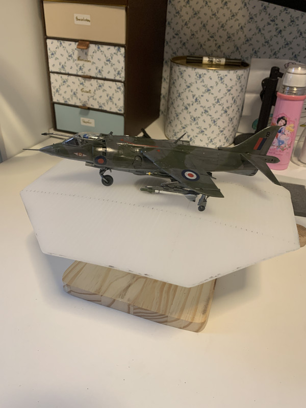 C3379A32-D354-4E4F-A70D-CF6A53A4C0FF