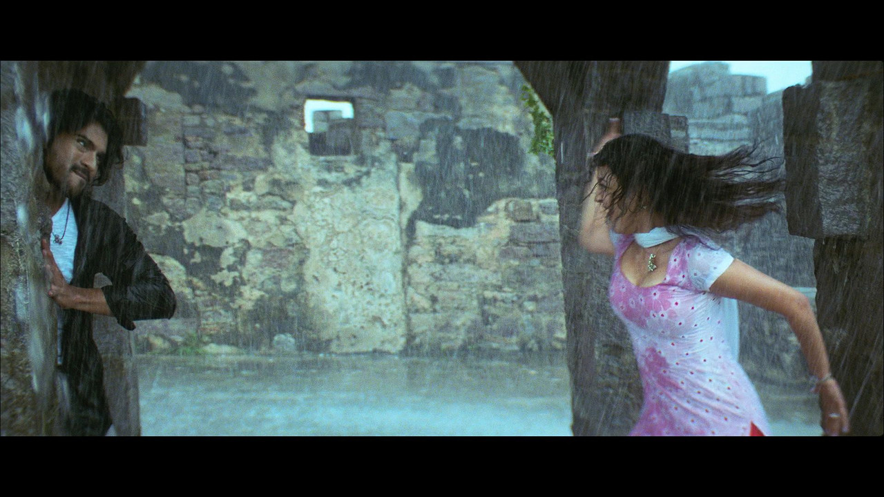 VideoCapture_20200405-200846