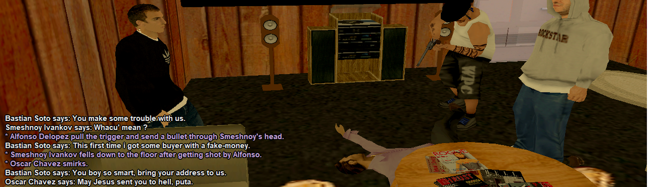 11.png