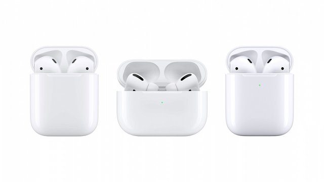 apple airpods, amazon prime day sales, amazon