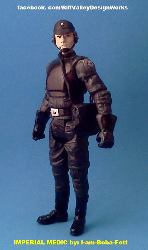 customimperialmediccompletedG