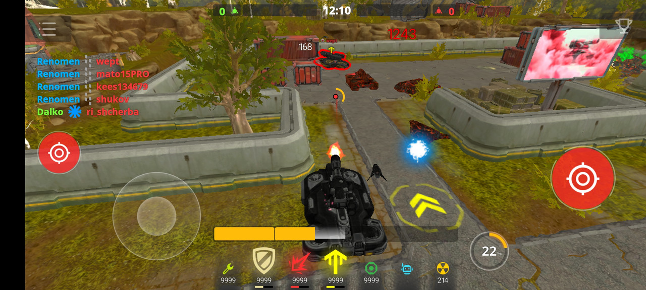 Screenshot-2024-02-16-06-55-05-999-com-t