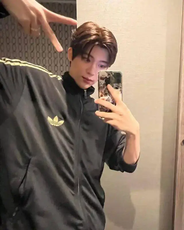 20250604_172707_copy_862x1076