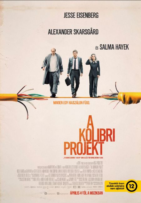 A-Kolibri-Project-2019-f.jpg