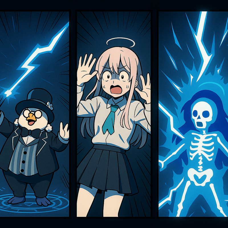 ChatGPT Image 2025年6月17日 21_59_23